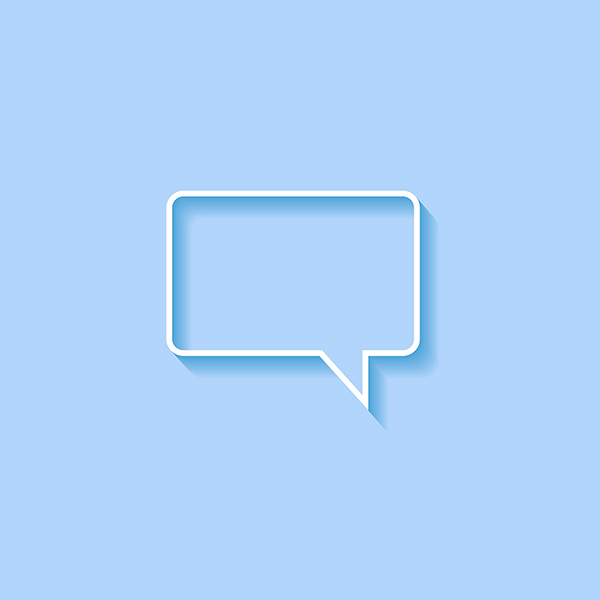 How BuzzFeed and AdoreMe use mobile apps to drive loyalty