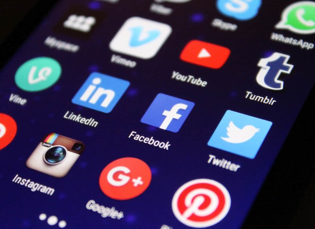 Which Social Media Platform Has the Best ROI?