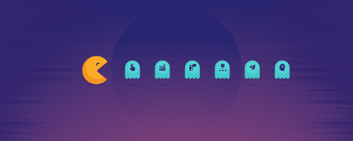 6 Ways to Shorten Your Sales Cycle With a CRM - Freshworks CRM