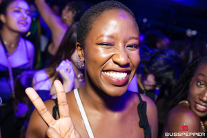 How Busspepper Nets a 3.4x Return on Ad Spend With Eventbrite Boost