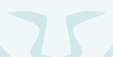 Cookie Meaning & Definition | Brave Browser