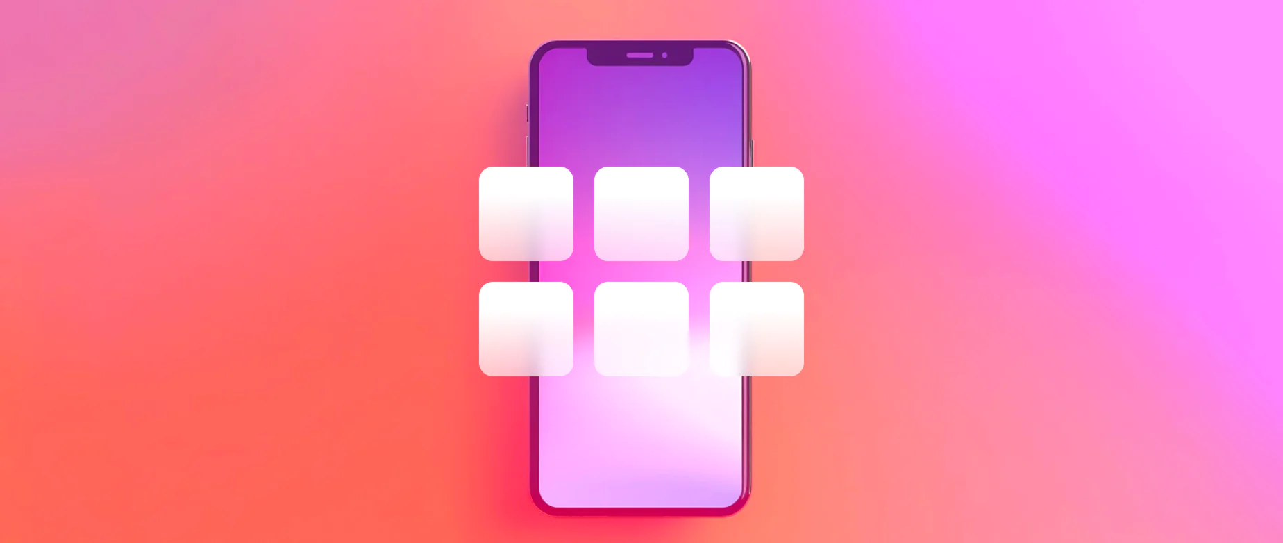 5 Top Social Media Apps for Your Brand (2023)