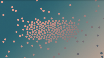 What Social Sentiment Reveals about High Gas Prices - Reputation