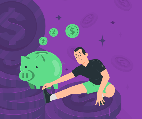 Event Budget Shrinking? 9 Ways to Do More with Less