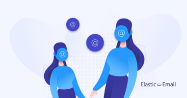 Email Quiz: See how you'll score