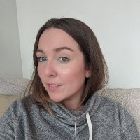 Janine (Stafford) Mulone