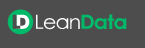 LeanData Grows Customer Base by 400% and Releases Update