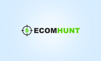 Ecomhunt Review: Don't Miss These Important Insights