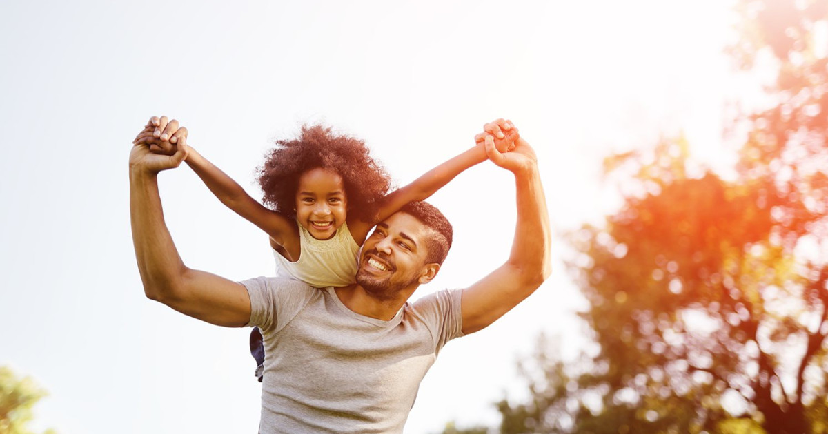 What is Dependent Care FSA? 