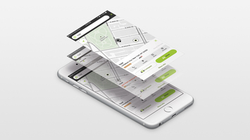 Yext at SMX East: The Truth About Duplicates