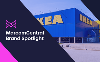 IKEA Marketing Strategy Case Study