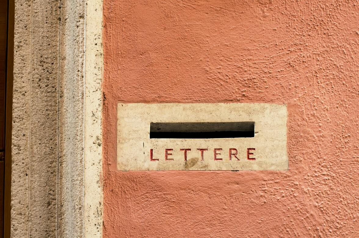 7 Mistakes You're Making With Your Newsletter (And How to Fix Them)