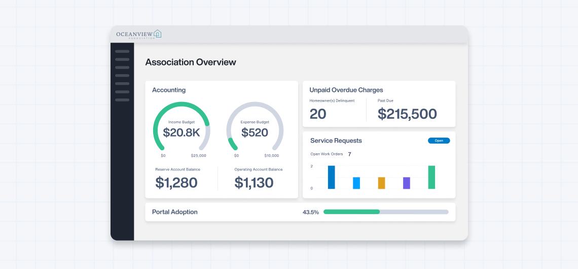 What's New in AppFolio: Summer 2024