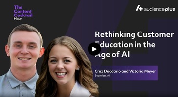 Driving ROI in SaaS: Customer Education Strategies for Success