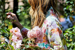 Fashion retailer, Shine On, uses dynamic automated campaigns to drive customer engagement