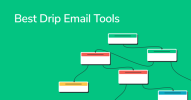 Powerful Drip Email Campaign Software for 2023