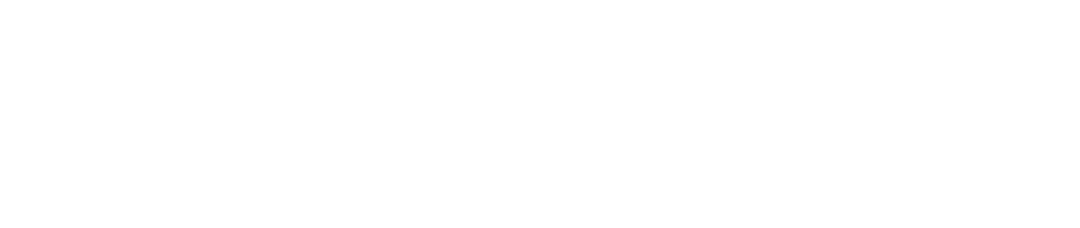 How Mention helps BenQ with social listening to collect customer insights