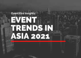Event trends that you should use in your event strategy this 2021
