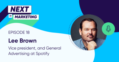 Spotify wants to transform podcast advertising