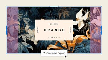Power up your productivity with the latest Adobe Illustrator update| Adobe Blog