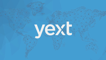 Yext Network Grows to 100+ Publishers, Reaches Over 500,000 Businesses Worldwide