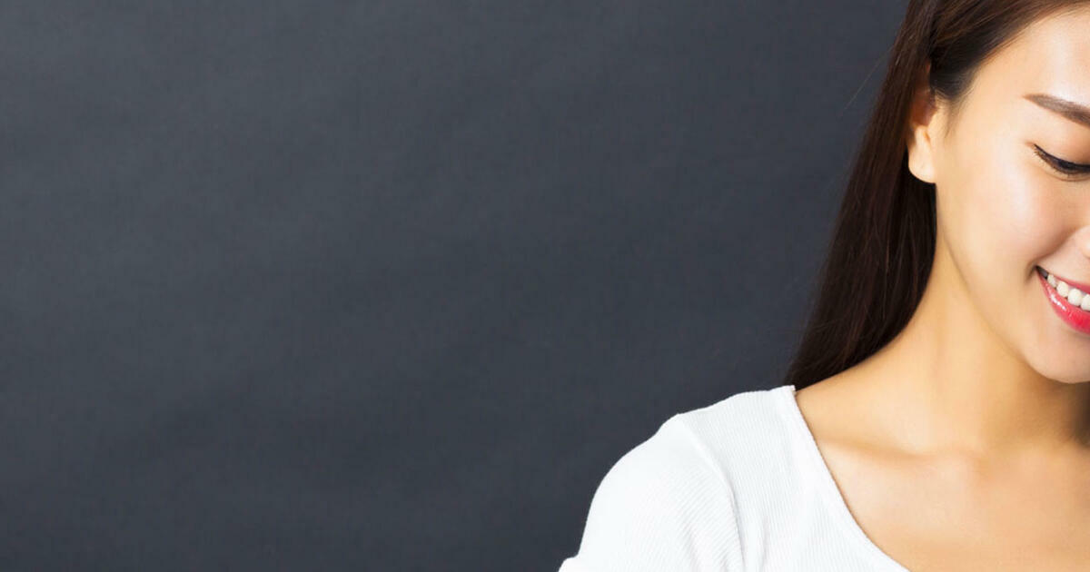 How Automating Texting Can Help You Operate Your Business More Efficiently