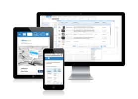 8 Reasons Why Paper-Based Business Proposals are Dead and Digital Business Proposals are Superior