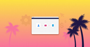 How To Increase eCommerce Sales in Summer