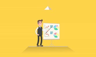 Here Are The 19 KPIs to Include In Your Monthly Marketing Report | Databox Blog