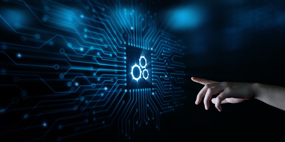 How to Save Your Optimization Program Right Now