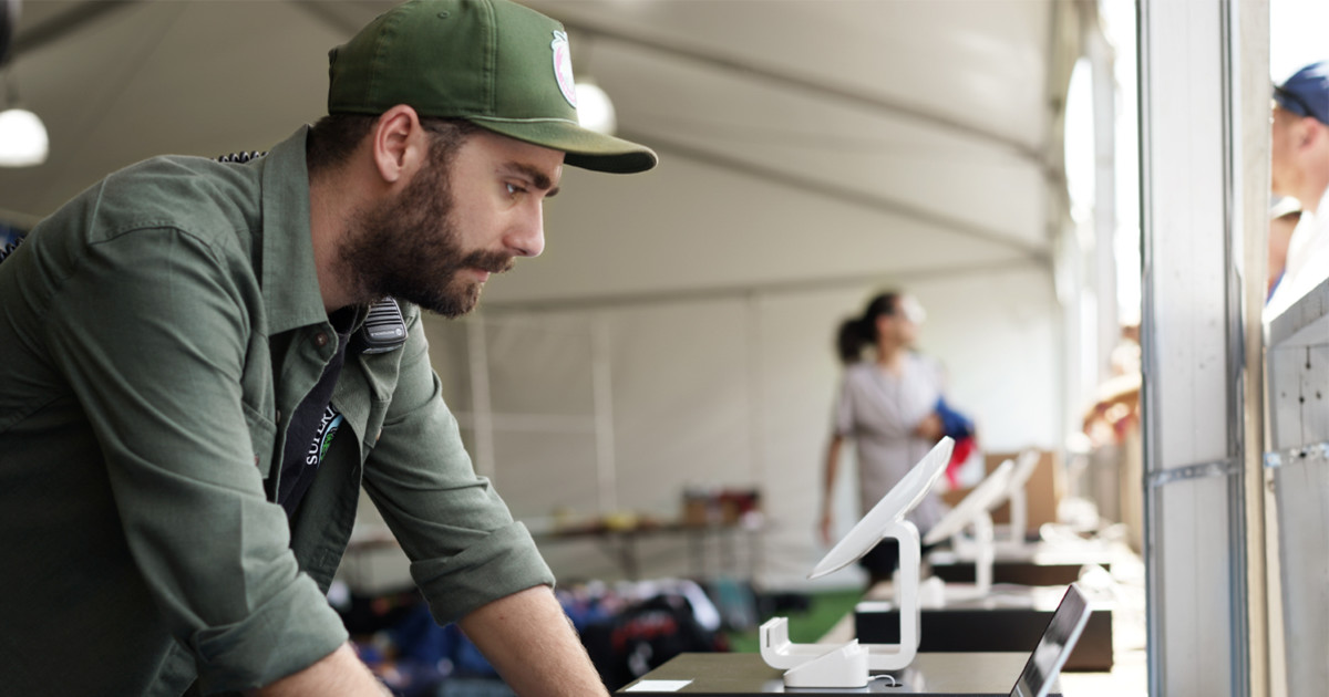 6 Things You Can Do Right Now to Make Filing Taxes Less of a Nightmare