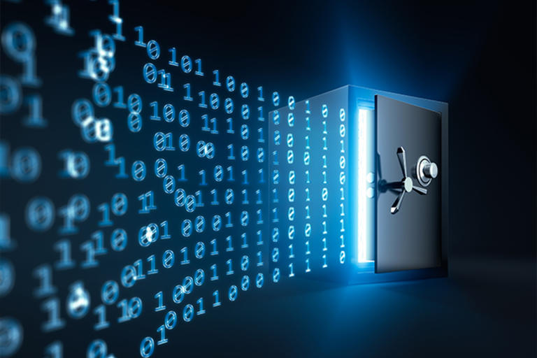 Managing Digital Assets for Loans, Leasing, and Mortgage with eSignatures and eVaulting