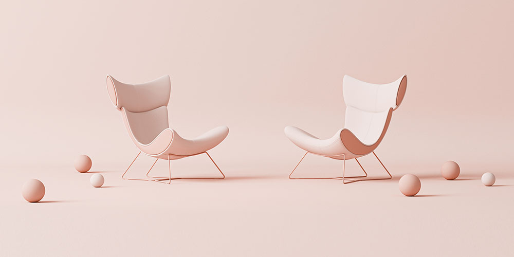 The Big User Onboarding Roundtable: Hard Questions Answered by SaaS Experts