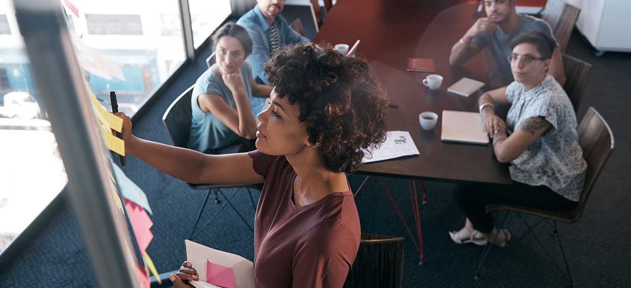 7 Steps to Winning Event Sponsorship