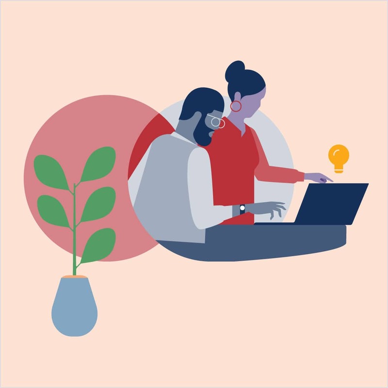 Social Media RFP: How to Create Your Own (Includes a Free Template)