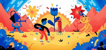 Convert more leads with our new HubSpot and Marketo apps