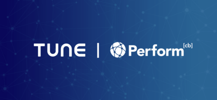 TUNE Partner Spotlight: Perform[cb]