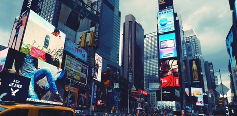 Beating Ad-Blocking. How LEAN, relevant and personalized ads will win