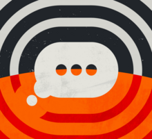 10 Text Message Marketing Myths That Need to Disappear | Text Talk