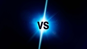 LMS Software vs. Sales Enablement Platform: Which Do Sales Teams Need?