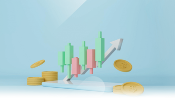 7 Investment Trends to Track in 2022