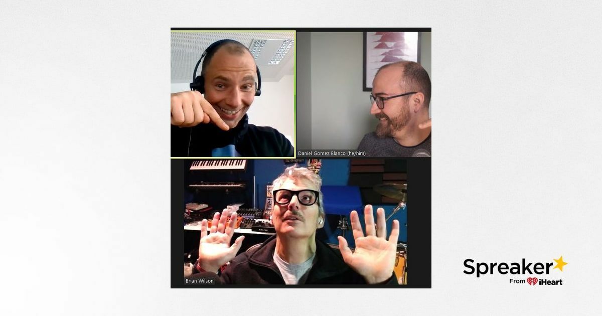 Adopting Open Observability Across Your Organization with Daniel Gomez Blanco