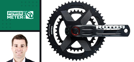 How Power Meter City Tailors Email Automations to Their Business