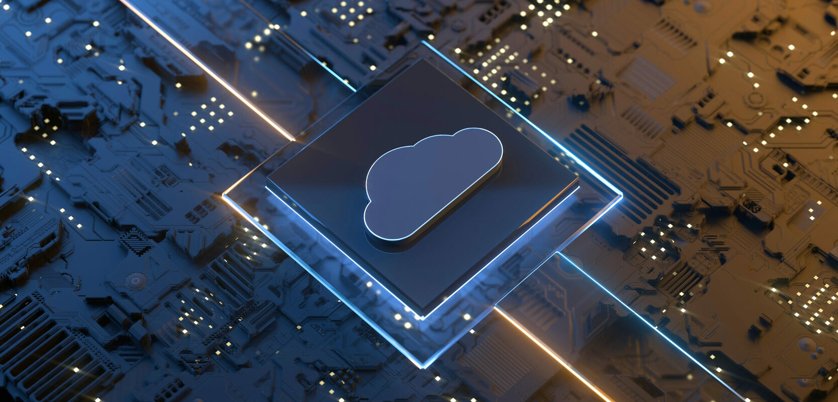 How to Create a Free SMTP Server | Twilio SendGrid