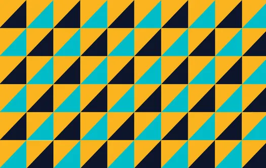 Is Cognism Worth the Price? Comparing Cognism's Pricing Plan