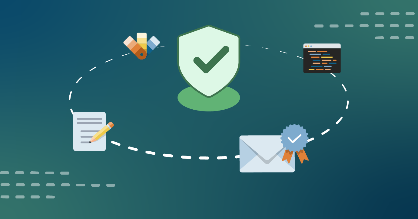 How the Litmus Team Uses Email Guardian (and You Can Too!)