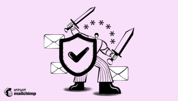 What Are Sender Policy Framework Records? What to Know About SPF