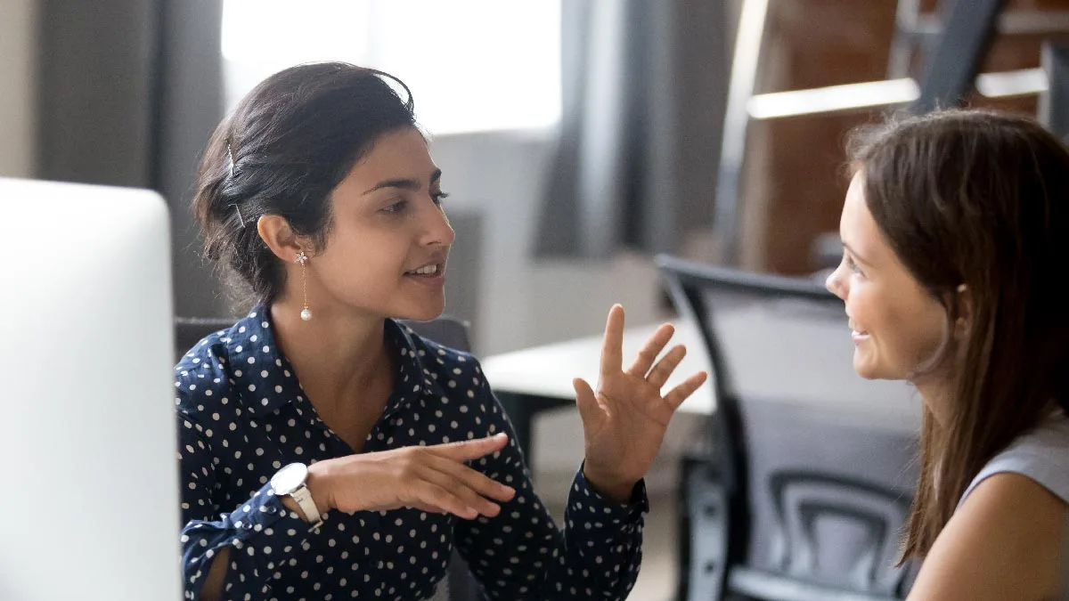 One for All, All for One: A Manifesto for Brands To Usher in a New Era of Interdependence