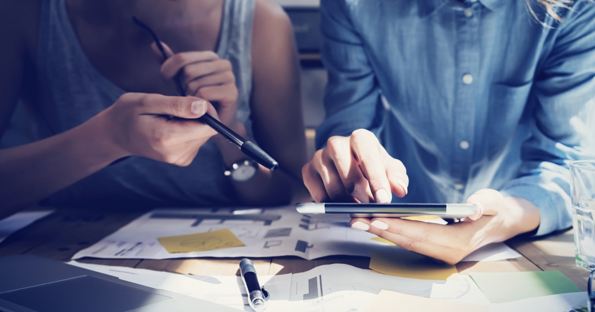 5 Top Studies Run by Successful Marketing Teams | UserTesting Blog