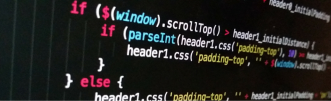 Video Blog: Why You Should Update Pages on Your Website